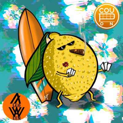 Algoween AC🍋