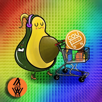 Algoween AC🥑