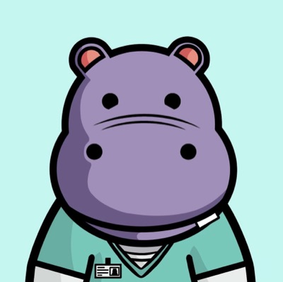 WeightyHippo 006