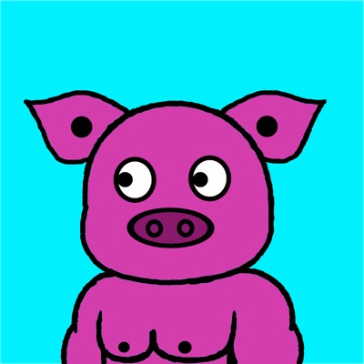 KingPig#1