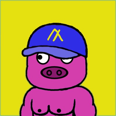 KingPig#2
