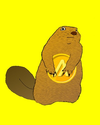 AlgoBeaver #1