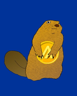 AlgoBeaver #2