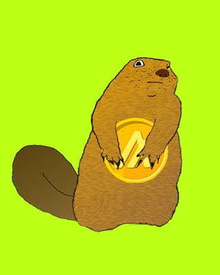 AlgoBeaver #3