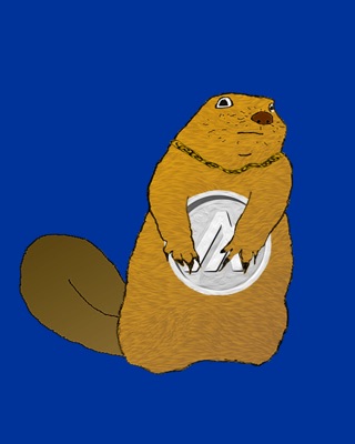 AlgoBeaver #4