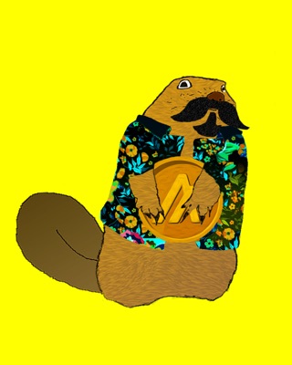 AlgoBeaver #5