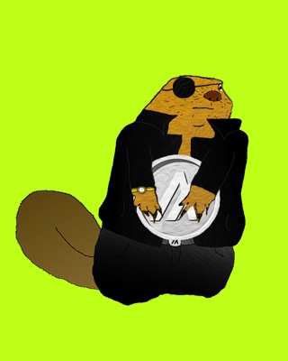 AlgoBeaver #6