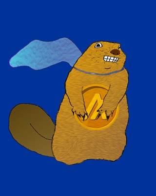 AlgoBeaver #7