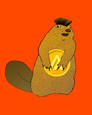 AlgoBeaver #8