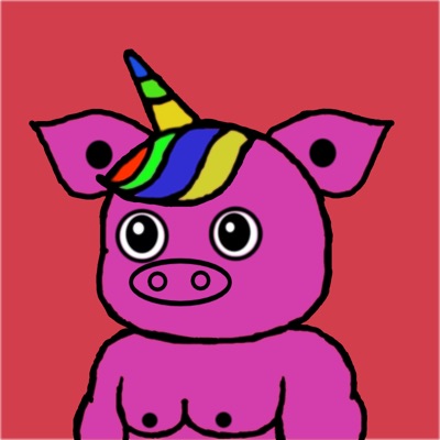 KingPig#3