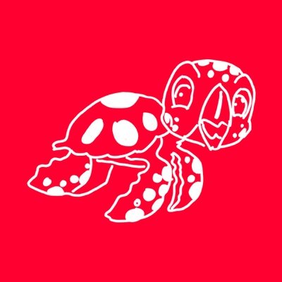 AlgoTortoise #1