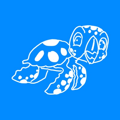 AlgoTortoise #2