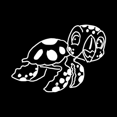 AlgoTortoise #4