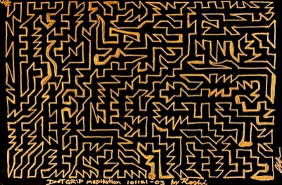 DoTGRID Meditation 101121-03