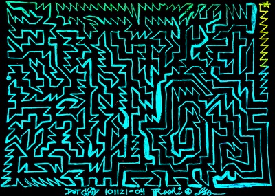 DoTGRID Meditation 101121-04