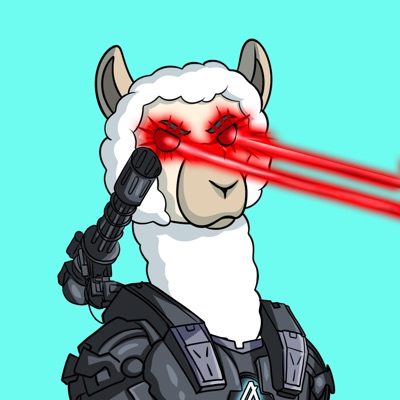ironllama#11