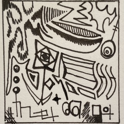 Glyphtoid #3