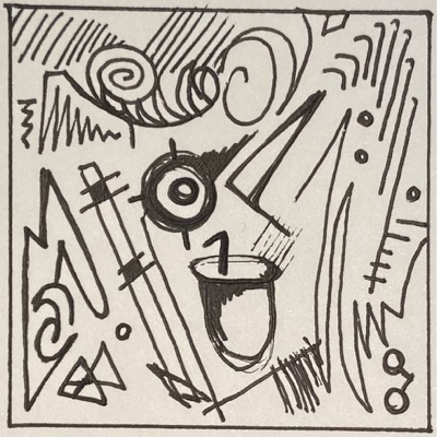 Glyphtoid #4