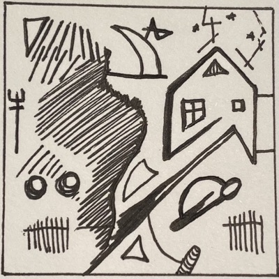 Glyphtoid #5