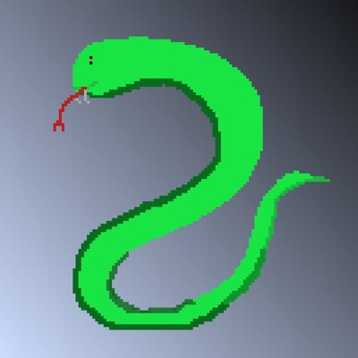CryptoSnakes #3