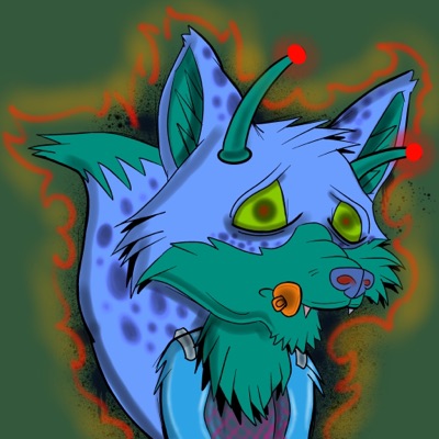 AlgoFox #5