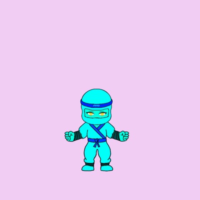 Al Ninji#004