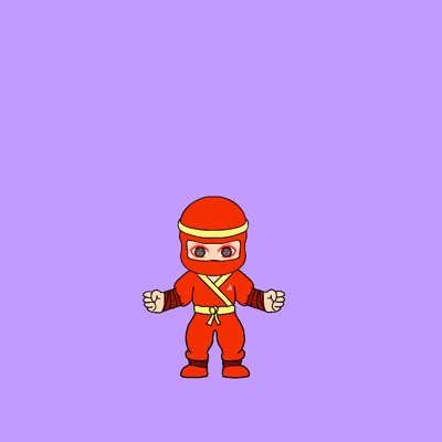 Al Ninji#006