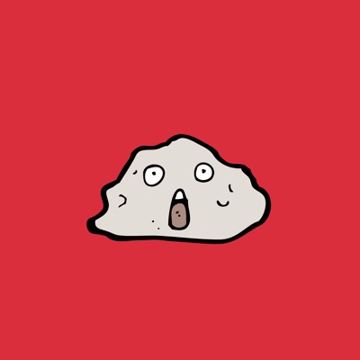 Algo Pebble Alice