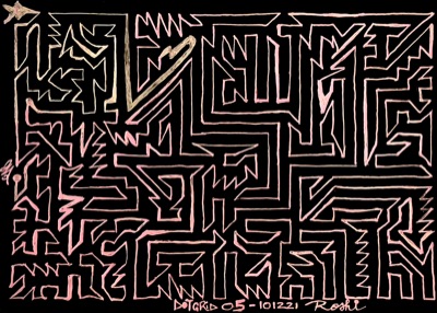 DoTGRiD 05-101221