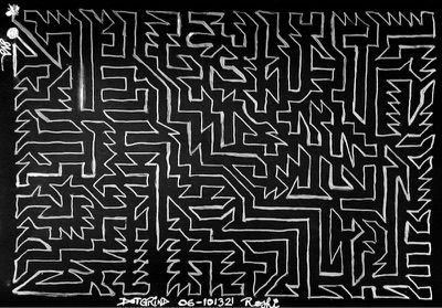 DoTGRID 06-101321
