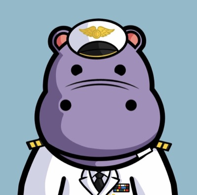 WeightyHippo 008