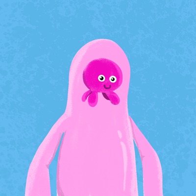 Algo Jelly #1