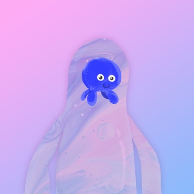 Algo Jelly #2