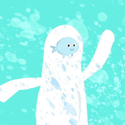Algo Jelly