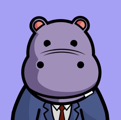 WeightyHippo 007
