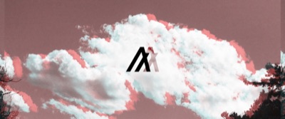 ALGO Clouds 001
