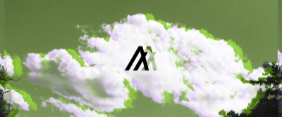 ALGO Clouds 002