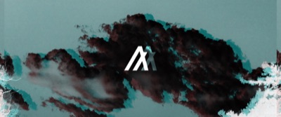 ALGO Clouds 003