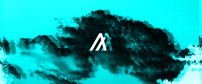 ALGO Clouds 004