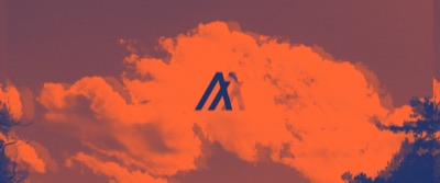 ALGO Clouds 005