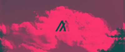ALGO Clouds 006