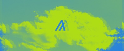 ALGO Clouds 007
