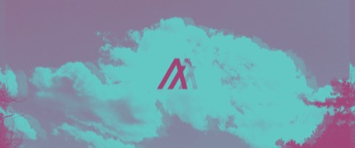 ALGO Clouds 008