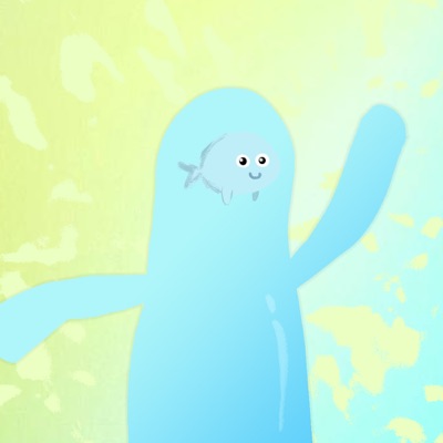 Algo Jelly #3