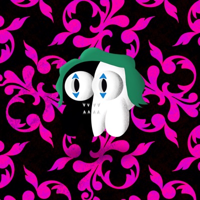 BB Skullkraken (178+168) (L) (S)