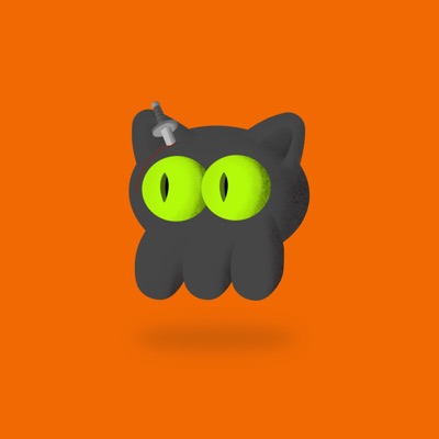 BB Skullkraken (0164+139)