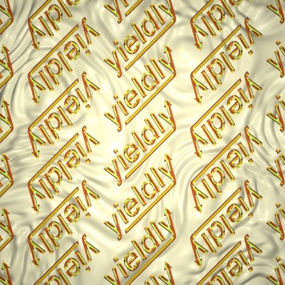 YLDY.CREAM.0