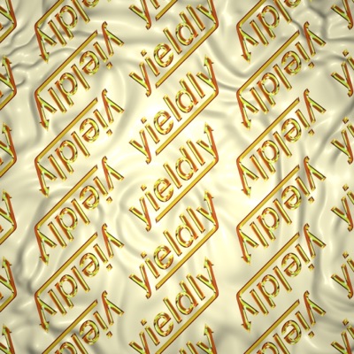 YLDY.CREAM.1