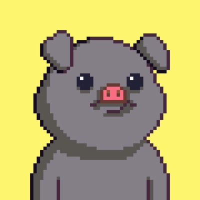 Lost Pigs 0005 - Fi5e