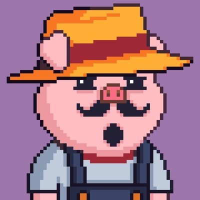 Lost Pigs 0016 - Bryson